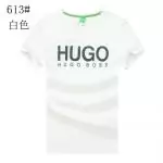 hugo boss tee shirts cheap white b613